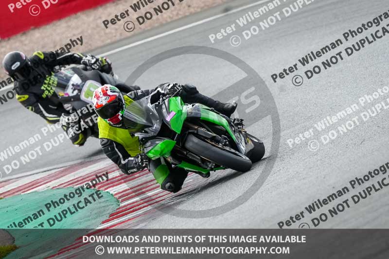 donington no limits trackday;donington park photographs;donington trackday photographs;no limits trackdays;peter wileman photography;trackday digital images;trackday photos